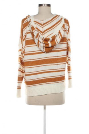 Dámský svetr Loft, Velikost L, Barva Vícebarevné, Cena  299,00 Kč