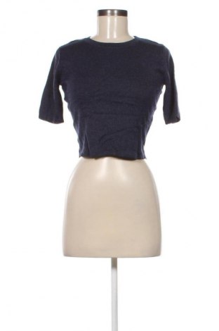 Női pulóver Love Bonito, Méret M, Szín Sokszínű, Ár 669 Ft