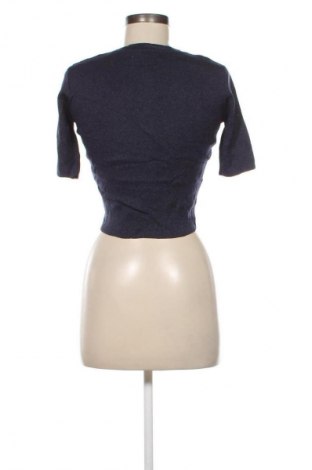 Női pulóver Love Bonito, Méret M, Szín Sokszínű, Ár 669 Ft