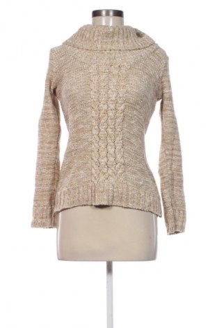 Női pulóver M&Co., Méret M, Szín Sokszínű, Ár 1 799 Ft