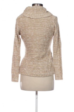 Női pulóver M&Co., Méret M, Szín Sokszínű, Ár 1 799 Ft