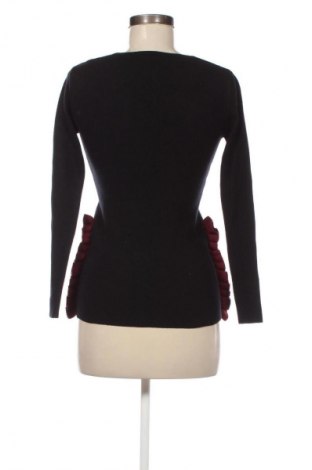 Női pulóver M.b. 21, Méret L, Szín Sokszínű, Ár 729 Ft