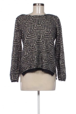 Női pulóver M&c, Méret S, Szín Sokszínű, Ár 729 Ft