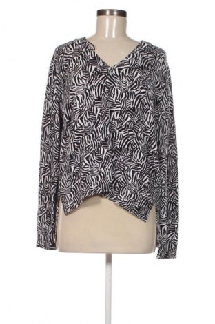 Női pulóver MICHAEL Michael Kors, Méret S, Szín Sokszínű, Ár 28 789 Ft