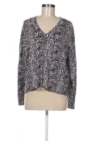 Női pulóver MICHAEL Michael Kors, Méret L, Szín Sokszínű, Ár 28 789 Ft