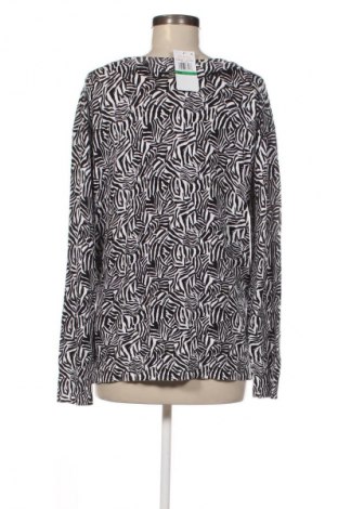 Női pulóver MICHAEL Michael Kors, Méret L, Szín Sokszínű, Ár 28 789 Ft