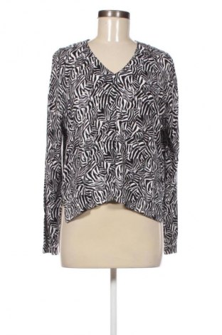 Női pulóver MICHAEL Michael Kors, Méret M, Szín Sokszínű, Ár 28 789 Ft