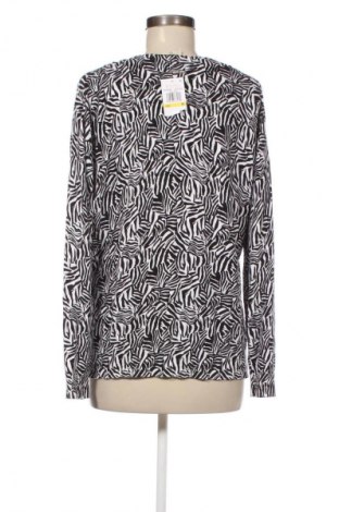 Női pulóver MICHAEL Michael Kors, Méret M, Szín Sokszínű, Ár 28 789 Ft