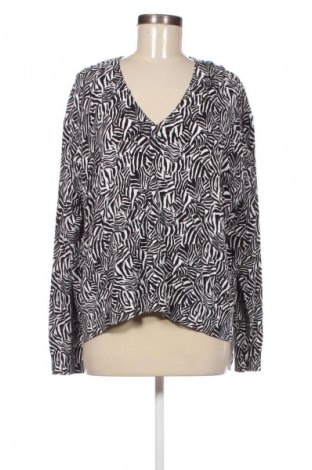 Női pulóver MICHAEL Michael Kors, Méret XL, Szín Sokszínű, Ár 28 789 Ft