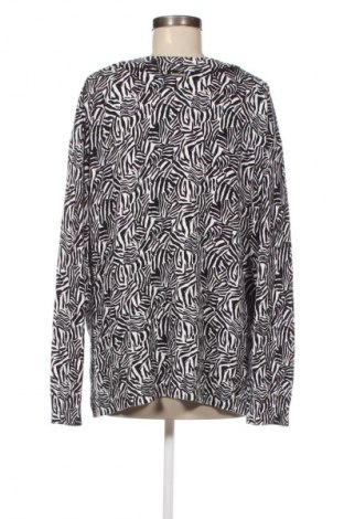 Női pulóver MICHAEL Michael Kors, Méret XL, Szín Sokszínű, Ár 28 789 Ft