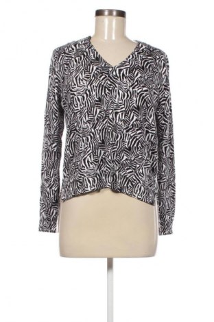 Női pulóver MICHAEL Michael Kors, Méret S, Szín Sokszínű, Ár 28 789 Ft