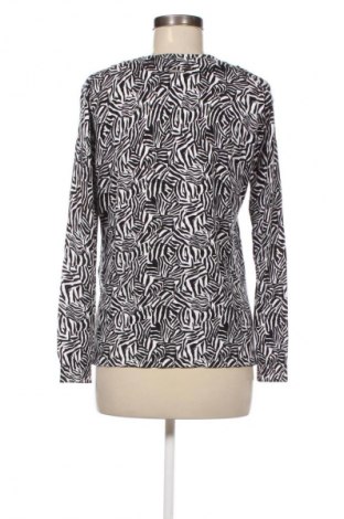 Női pulóver MICHAEL Michael Kors, Méret S, Szín Sokszínű, Ár 28 789 Ft