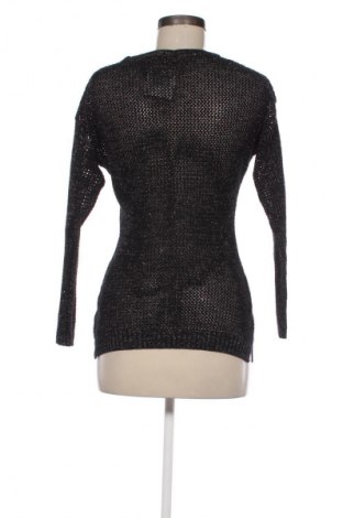 Dámský svetr Maddison, Velikost M, Barva Černá, Cena  49,00 Kč