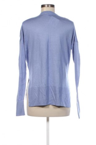 Damenpullover Mango, Größe M, Farbe Lila, Preis € 12,99