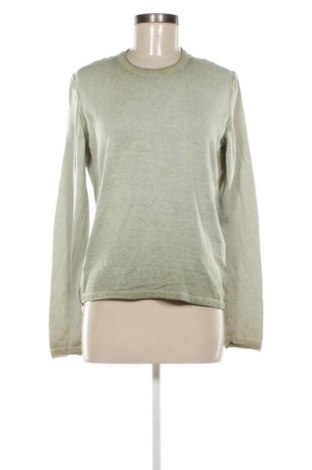 Damenpullover Marc O'Polo, Größe S, Farbe Grün, Preis € 42,99