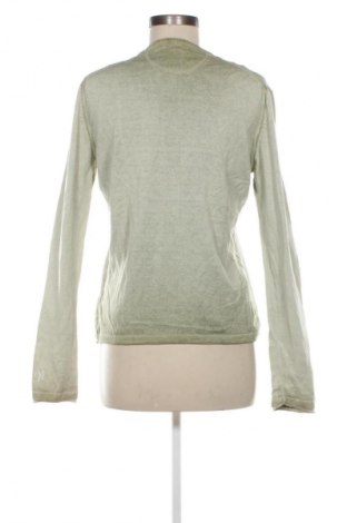 Damenpullover Marc O'Polo, Größe S, Farbe Grün, Preis € 42,99