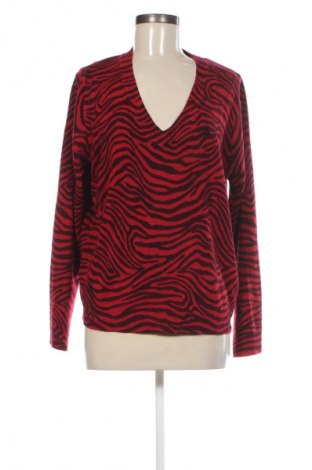 Dámský svetr Marks & Spencer, Velikost L, Barva Vícebarevné, Cena  69,00 Kč