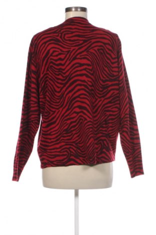 Dámský svetr Marks & Spencer, Velikost L, Barva Vícebarevné, Cena  69,00 Kč