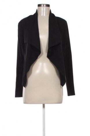 Női pulóver Marks & Spencer, Méret M, Szín Fekete, Ár 1 949 Ft