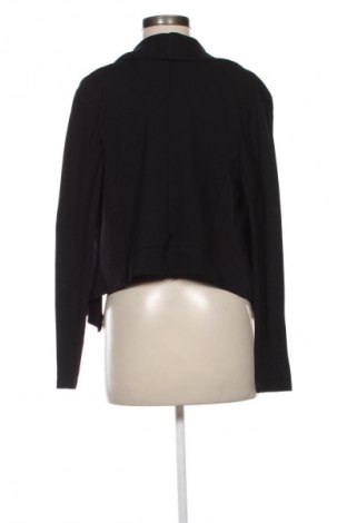 Női pulóver Marks & Spencer, Méret M, Szín Fekete, Ár 1 949 Ft