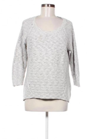 Dámský svetr Marks & Spencer, Velikost XL, Barva Vícebarevné, Cena  249,00 Kč