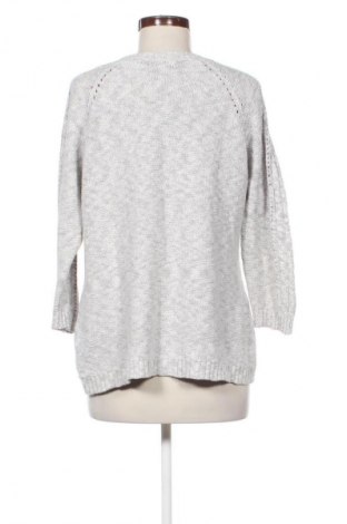 Dámský svetr Marks & Spencer, Velikost XL, Barva Vícebarevné, Cena  249,00 Kč