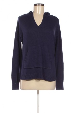 Dámský svetr Marled, Velikost L, Barva Modrá, Cena  109,00 Kč