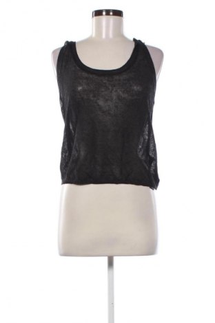 Dámský svetr Massimo Dutti, Velikost M, Barva Černá, Cena  1 494,00 Kč