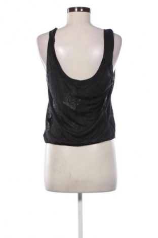 Dámský svetr Massimo Dutti, Velikost M, Barva Černá, Cena  1 494,00 Kč