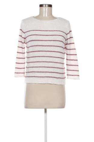 Damski sweter Mavi, Rozmiar S, Kolor Kolorowy, Cena 9,99 zł