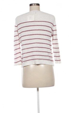 Damski sweter Mavi, Rozmiar S, Kolor Kolorowy, Cena 9,99 zł