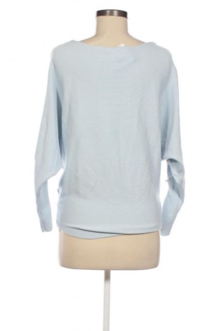 Γυναικείο πουλόβερ Mc Lorene, Μέγεθος M, Χρώμα Μπλέ, Τιμή 5,99 €