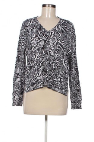 Női pulóver MICHAEL Michael Kors, Méret M, Szín Sokszínű, Ár 28 789 Ft