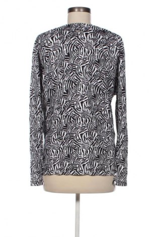 Női pulóver MICHAEL Michael Kors, Méret M, Szín Sokszínű, Ár 28 789 Ft