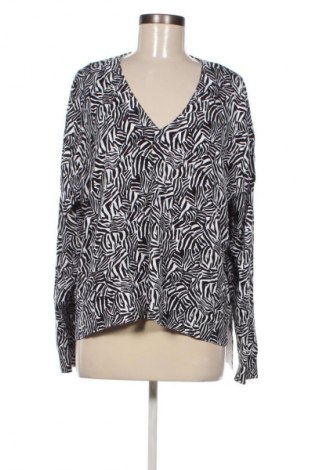 Női pulóver MICHAEL Michael Kors, Méret XL, Szín Sokszínű, Ár 28 789 Ft