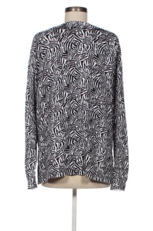 Női pulóver MICHAEL Michael Kors, Méret XL, Szín Sokszínű, Ár 28 789 Ft