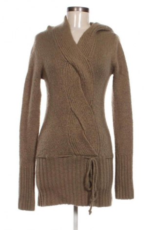 Női pulóver Millenium, Méret M, Szín Zöld, Ár 1 219 Ft