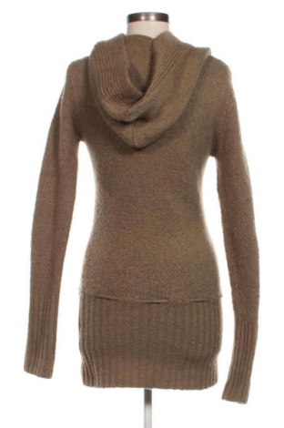 Női pulóver Millenium, Méret M, Szín Zöld, Ár 1 219 Ft