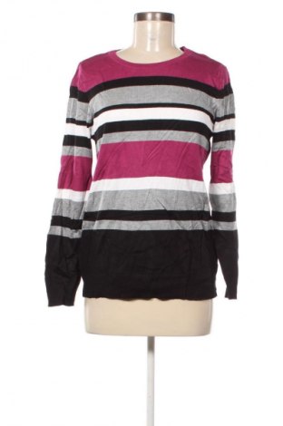 Γυναικείο πουλόβερ Millers, Μέγεθος S, Χρώμα Πολύχρωμο, Τιμή 4,99 €