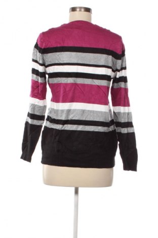 Γυναικείο πουλόβερ Millers, Μέγεθος S, Χρώμα Πολύχρωμο, Τιμή 4,99 €