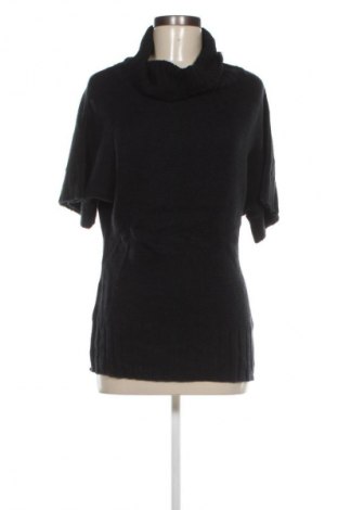 Дамски пуловер Miller's, Размер M, Цвят Черен, Цена 2,55 €