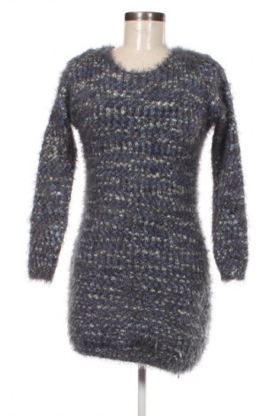 Dámský svetr Miss 83, Velikost S, Barva Vícebarevné, Cena  59,00 Kč