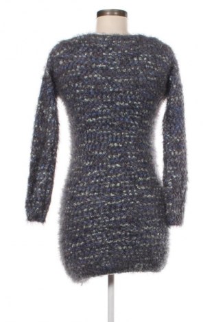 Dámský svetr Miss 83, Velikost S, Barva Vícebarevné, Cena  59,00 Kč