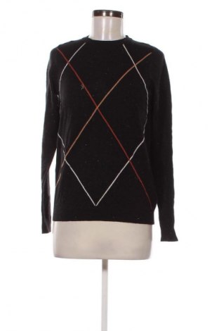 Dámsky pulóver Miss Finch, Veľkosť S, Farba Viacfarebná, Cena  11,95 €