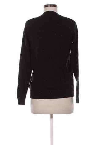 Dámsky pulóver Miss Finch, Veľkosť S, Farba Viacfarebná, Cena  11,95 €