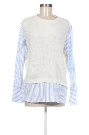 Dámský svetr Miss Valley, Velikost M, Barva Vícebarevné, Cena  49,00 Kč