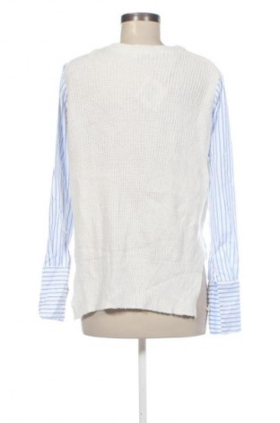 Dámský svetr Miss Valley, Velikost M, Barva Vícebarevné, Cena  49,00 Kč