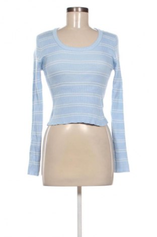 Γυναικείο πουλόβερ Miss Valley, Μέγεθος M, Χρώμα Πολύχρωμο, Τιμή 4,99 €