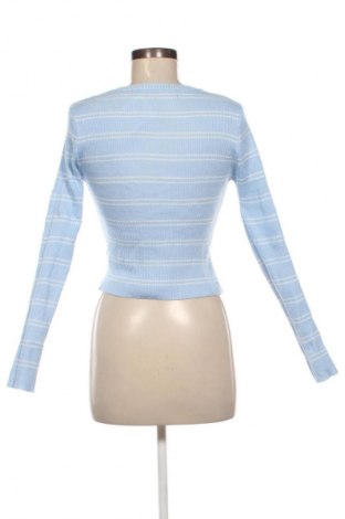 Γυναικείο πουλόβερ Miss Valley, Μέγεθος M, Χρώμα Πολύχρωμο, Τιμή 4,99 €