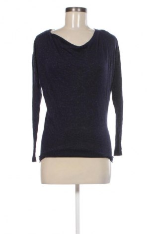 Dámsky pulóver Mohito, Veľkosť XS, Farba Fialová, Cena  9,95 €